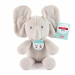 SPIN MASTER HIDE AND SEEK FLAPPY THE ELEPHANT Gund - Image 4