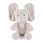 SPIN MASTER HIDE AND SEEK FLAPPY THE ELEPHANT Gund - Image 5