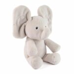 SPIN MASTER HIDE AND SEEK FLAPPY THE ELEPHANT Gund - Image 6