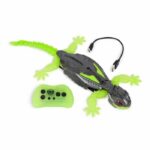 SPIN MASTER GECKO Hex Bots - Image 2
