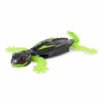 SPIN MASTER GECKO Hex Bots - Image 3