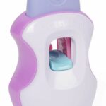 SPIN MASTER COOL MAKER - Go Glam Nail Studio Box - Image 3