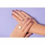 SPIN MASTER COOL MAKER - Go Glam Nail Studio Box - Image 5
