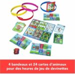 SPIN MASTER GUESS HEAD Paw Patrol - Image 3