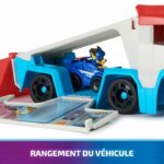 SPIN MASTER PAW PATROL PUP SQUAD CORE Paw Patrol - Image 4