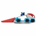 SPIN MASTER PAW PATROL PUP SQUAD CORE Paw Patrol - Image 5