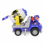 SPIN MASTER VEHICLE + FIGURINE MIX Ruben & Compagnie - Image 3