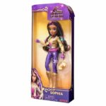 SPIN MASTER DOLL 24 CM SOPHIA Unicorn Academy - Image 2