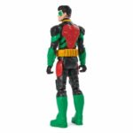 SPIN MASTER FIGURINE 30 CM - ROBIN Batman - Image 3