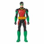 SPIN MASTER FIGURINE 30 CM - ROBIN Batman - Image 5