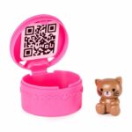 SPIN MASTER GABBY AND FRIENDS BOX SET Gabby and the Magic House – Bild 3
