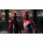 MARVEL'S SPIDER-MAN 2 - PS5 game - Image 2