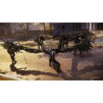 MARVEL'S SPIDER-MAN 2 - PS5 game - Image 6
