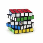 Rubik's Cube 5x5 - Image 2