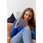 Rubik's Cube 5x5 - Image 5