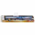 MAGIC WAND PROJECTION PATRONUS HARRY POTTER Wizarding World - Image 3