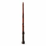 MAGIC WAND PROJECTION PATRONUS HARRY POTTER Wizarding World - Image 4
