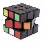 Rubik's Cube 3x3 Phantom – Bild 2