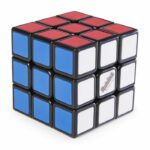 Rubik's Cube 3x3 Phantom – Bild 4