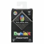 Rubik's Cube 3x3 Phantom – Bild 5