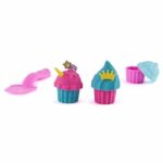 UNICORN PASTRY BOX 453 G Kinetic Sand - Image 4