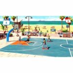 Sports Party Game Switch (Download Code) - Image 2