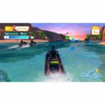 Sports Party Game Switch (Download Code) - Image 3