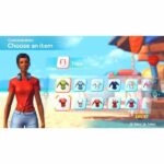 Sports Party Game Switch (Download Code) - Image 5