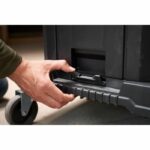 STANLEY Pro-stack Fatmax Waterproof Construction Site Chest - FMST17870-1 - Image 5