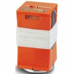 Lead Wire - STANLEY - 0-03-804 - Mason's Nivoplon