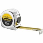 Measurement - STANLEY - 0-33-514 - Blade Armor - 5 mx 25 mm - Powerlock - Image 4
