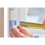 Measurement - STANLEY - 0-33-514 - Blade Armor - 5 mx 25 mm - Powerlock - Image 6