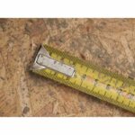 Measurement - STANLEY - 0-33-527 - Blade Armor - 8 mx 25 mm - Powerlock - Image 4