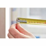 Measurement - STANLEY - 0-33-527 - Blade Armor - 8 mx 25 mm - Powerlock - Image 6