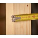 Measurement - STANLEY - 0-33-532 - Blade Armor - 10 mx 25 mm - Powerlock - Image 5