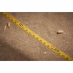 Long measure - STANLEY - 0-34-406 - Acielak Décajour tape - Image 4