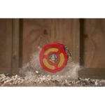 Long measure - STANLEY - 0-34-406 - Acielak Décajour tape - Image 6