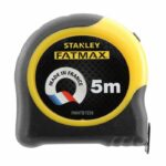 Measure - STANLEY FATMAX - FMHT81555-0 - Blade Armor - 8 m x 32 mm - Image 2