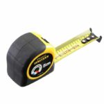 Measure - STANLEY FATMAX - FMHT81555-0 - Blade Armor - 8 m x 32 mm