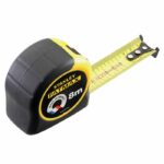 Measure - STANLEY FATMAX - FMHT81555-0 - Blade Armor - 8 m x 32 mm - Image 3