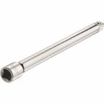 Extension 1/2 Stanley - STMT86407-0 - 250 mm