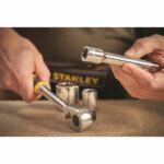 Extension 1/2 Stanley - STMT86407-0 - 250 mm - Image 3