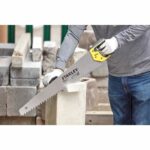 Concrete Saw - STANLEY - 1-15-441 - Cellular - 650 mm - Image 2