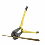 Stanley tubular armboards-1-17-751-600 mm - Image 2