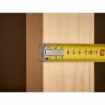 Tape measure - STANLEY - 1-33-195 - 5 mx 25 mm - Powerlock Classic ABS - Image 6