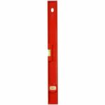 Level - STANLEY - 1-42-252 - Rectangular - TMLH - 50 cm - Image 2