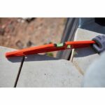 Level - STANLEY - 1-42-314 - Trapezoidal - MLH - 60 cm - Image 3