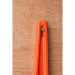 Level - STANLEY - 1-42-314 - Trapezoidal - MLH - 60 cm - Image 5