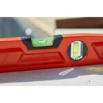 Level - STANLEY - 1-42-314 - Trapezoidal - MLH - 60 cm - Image 6