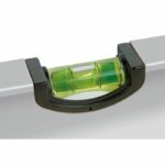 STANLEY Classic Magnetic Tubular Level 40cm - Image 3